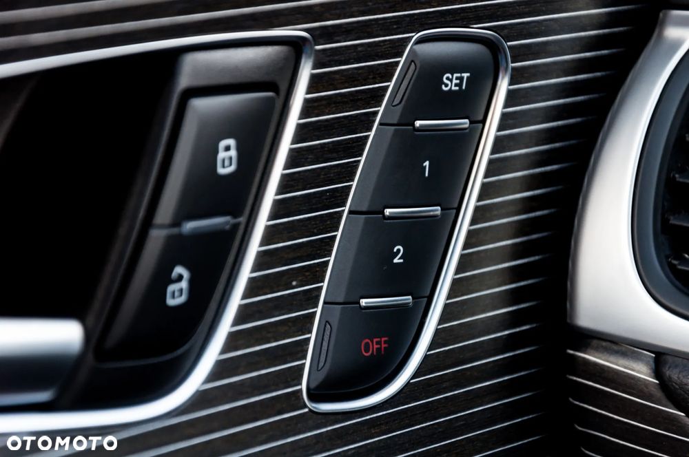 Audi A7 Sportback - 22