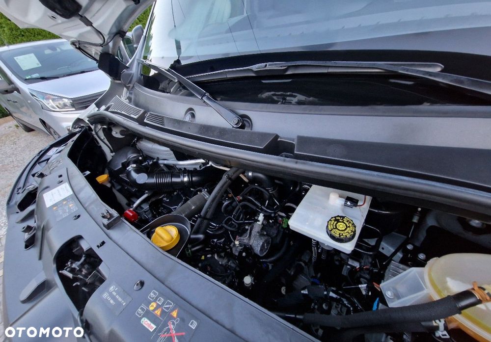 Renault Master - 41