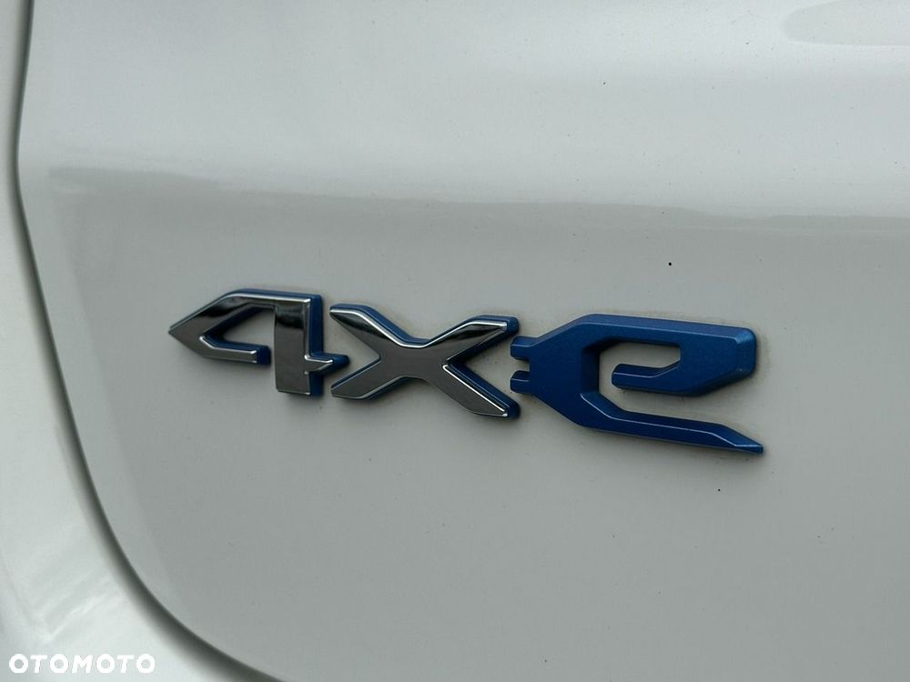 Jeep Compass 1.3 T4 PHEV 4xe Limited S&S - 14