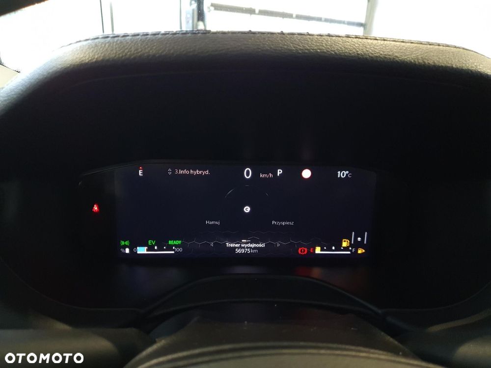 Jeep Compass - 10