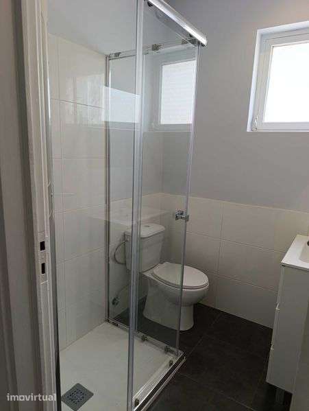 Apartamento T3 Restelo - Grande imagem: 4/12