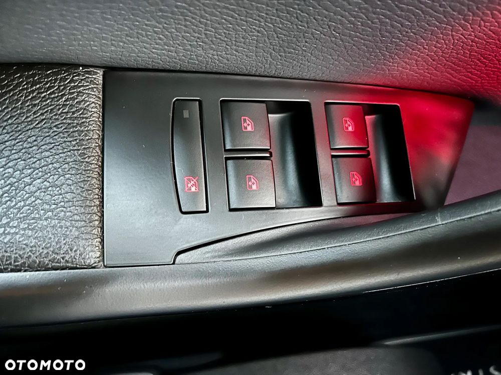 Opel Astra - 18