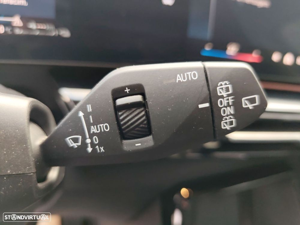 BMW X1 xDrive25e xLine - 21