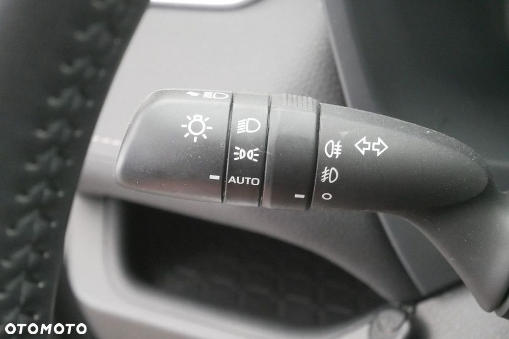 Toyota RAV4 - 29