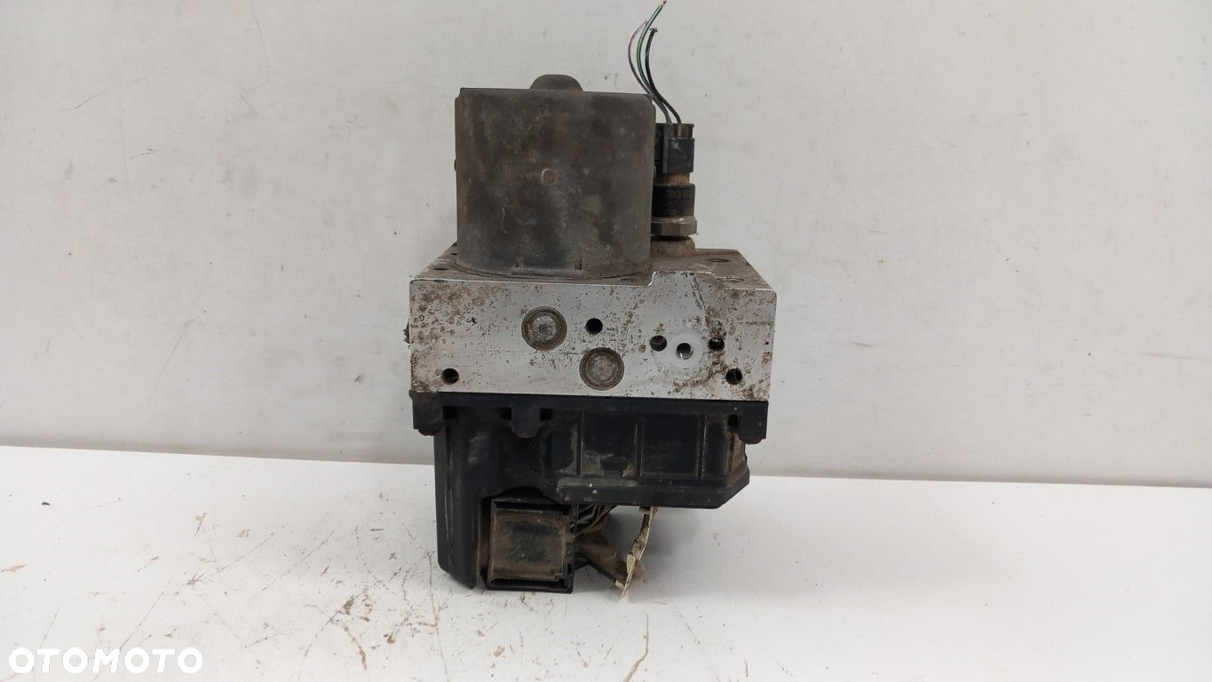 FORD MONDEO MK3 POMPA ABS 289064 0 265 950 076 - 4