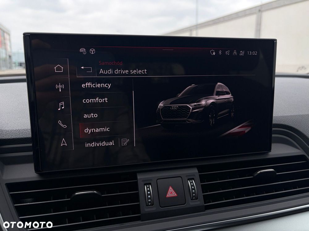 Audi Q5 - 32