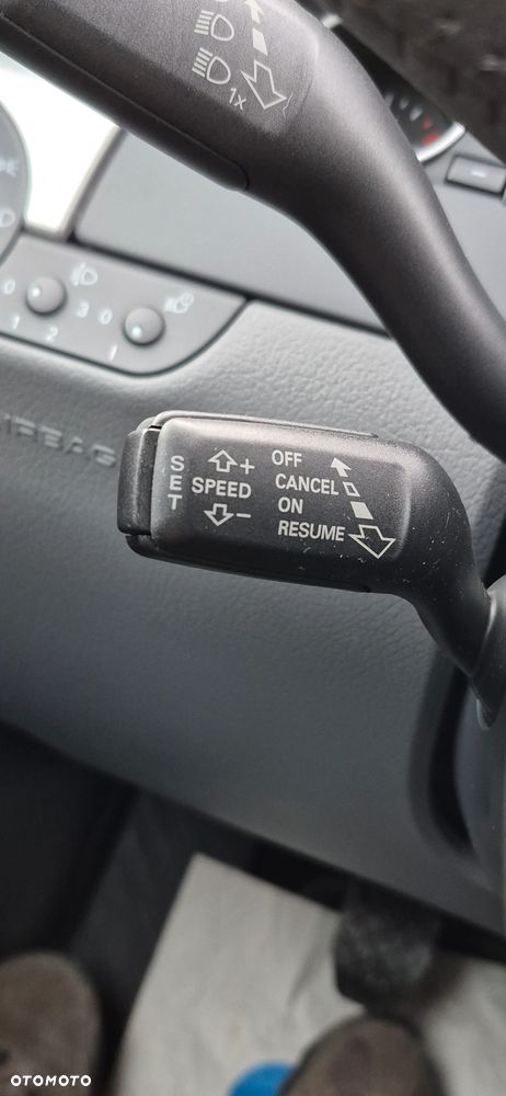 Seat Exeo 1.8T Style - 16