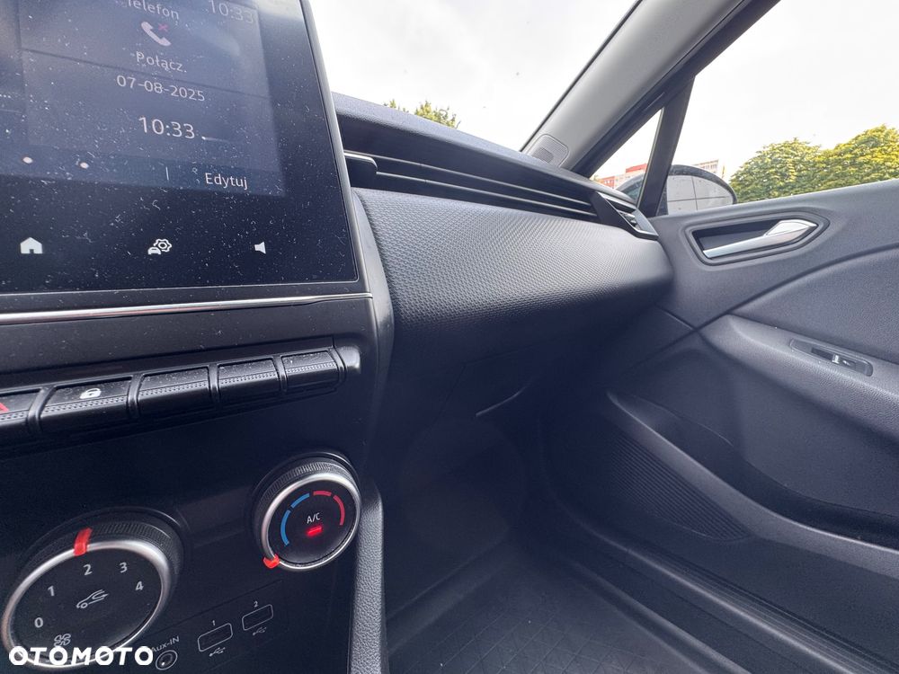 Renault Clio 1.0 TCe Zen - 28