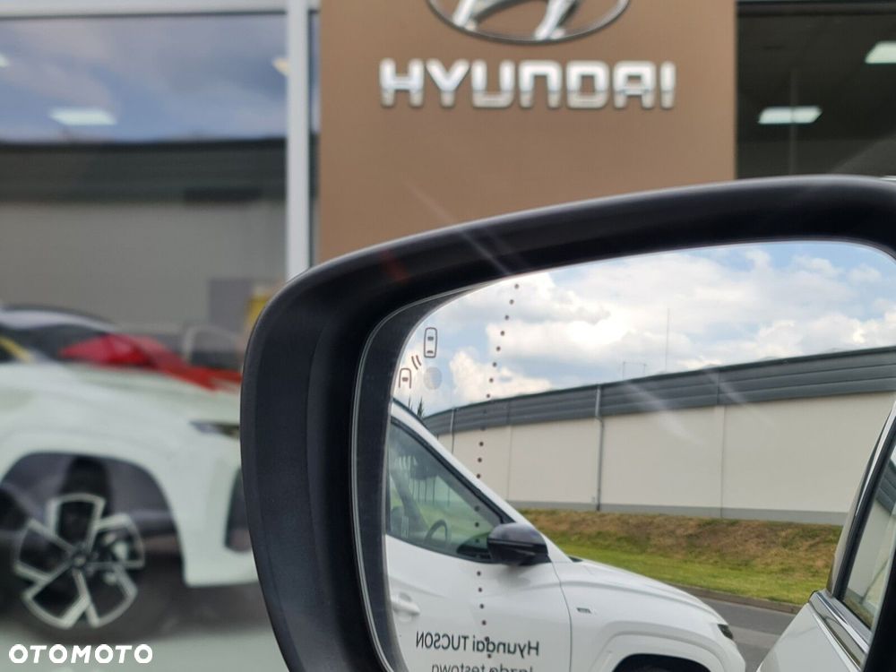 Renault Koleos 2.0 Blue dCi Initiale Paris 4x4 X-Tronic - 12