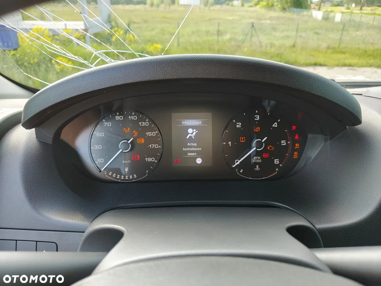 Citroën Jumper - 21