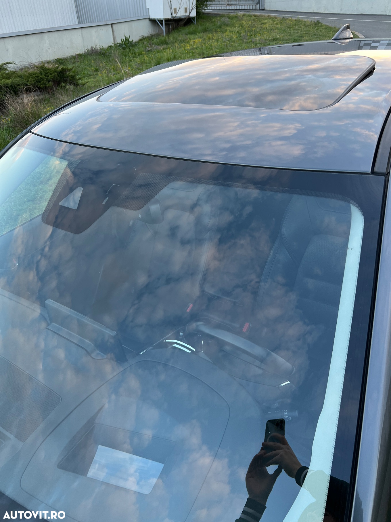 Mazda CX-5 SKYACTIV D184 AT Exclusive-Line - 29