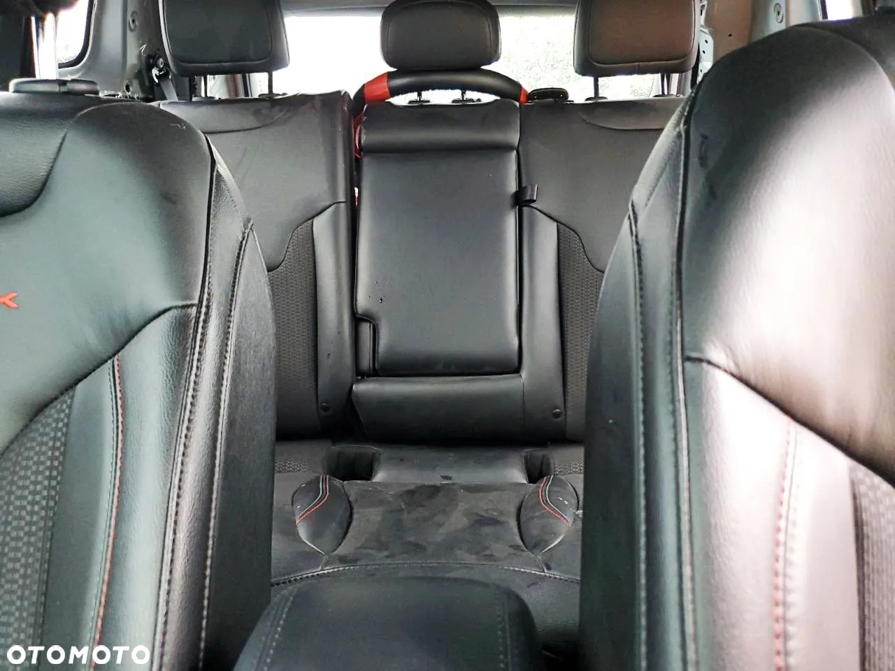 Jeep Compass - 10