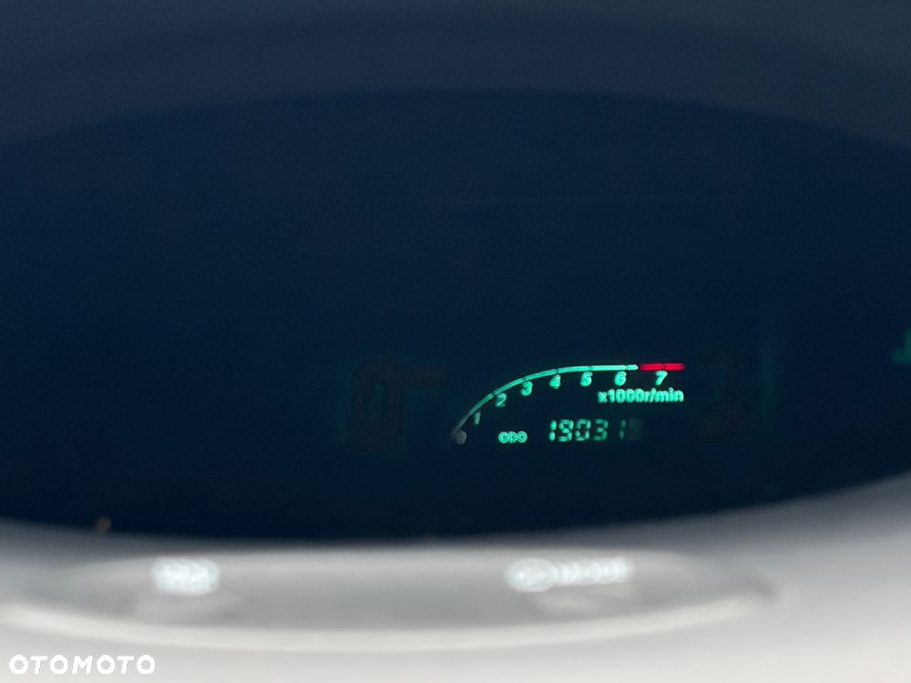 Toyota Yaris 1.3 Automatik Sol - 6