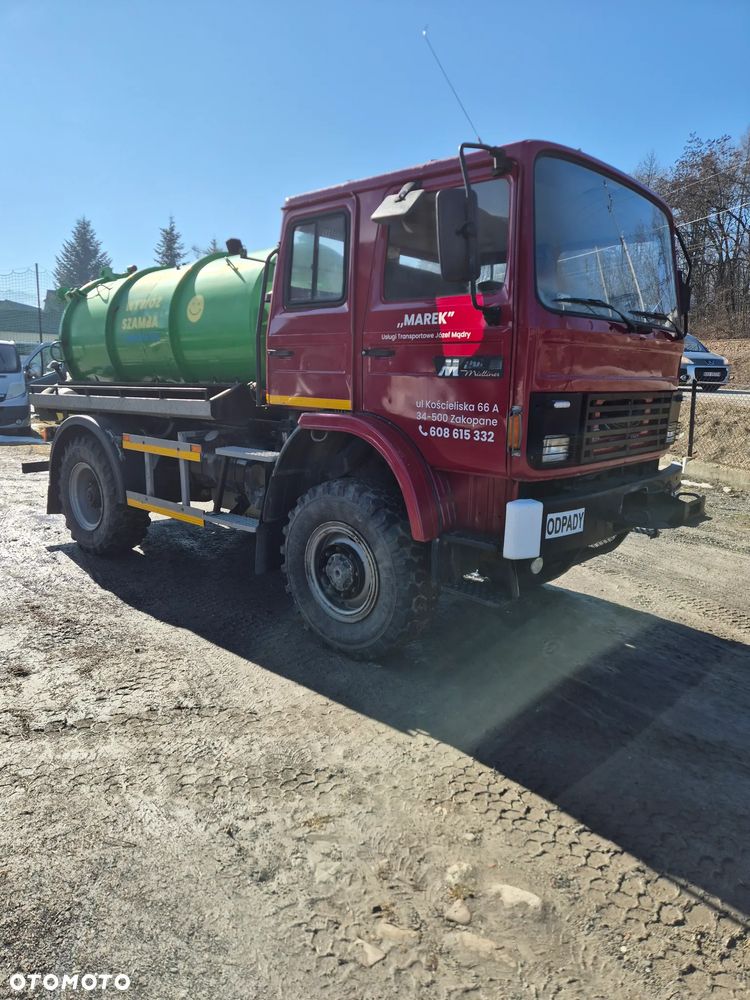 Renault Midlainer - 3