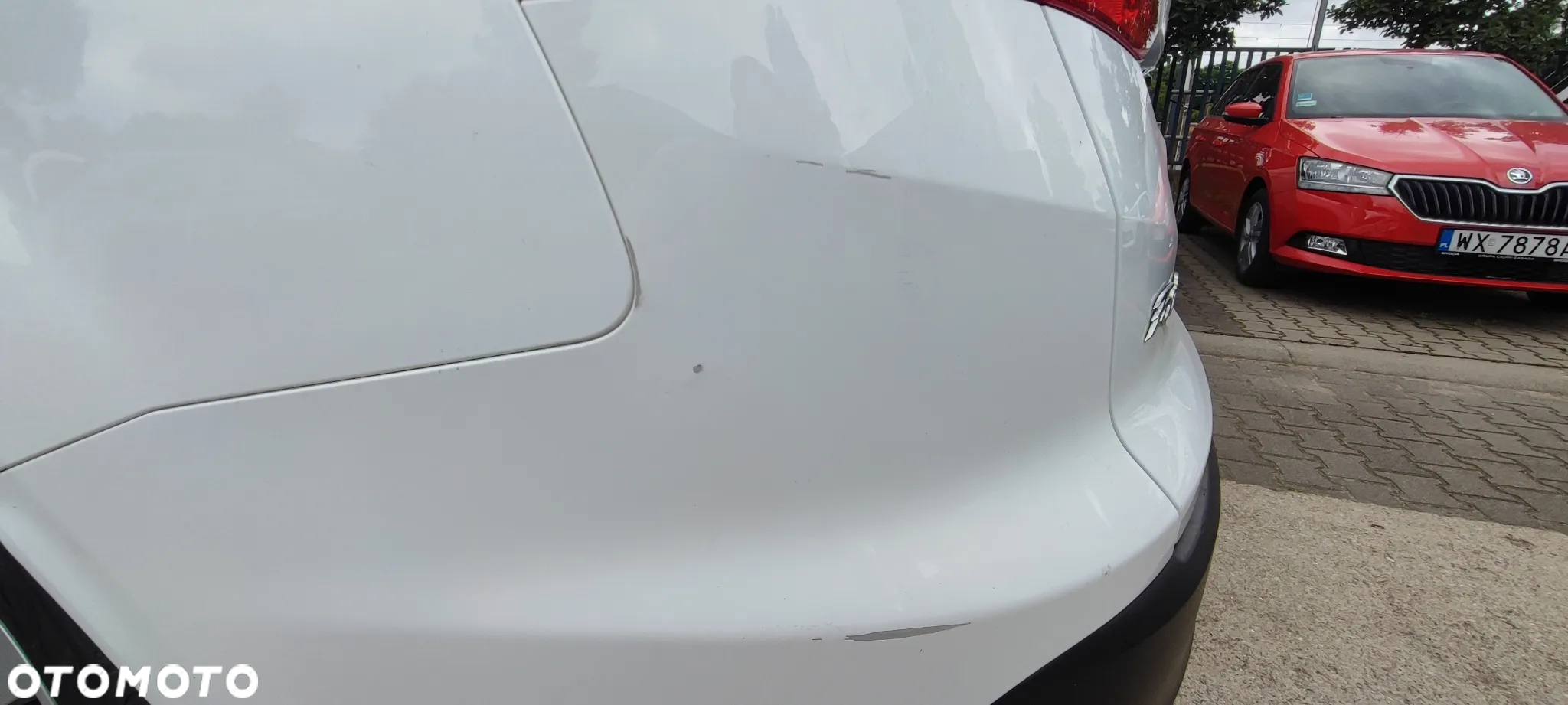 Ford Focus 1.5 TDCi DPF Start-Stopp-System Trend - 16