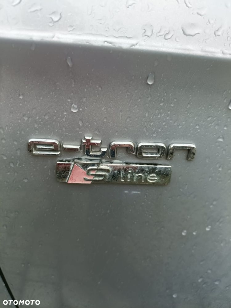 Audi A3 Sportback - 20