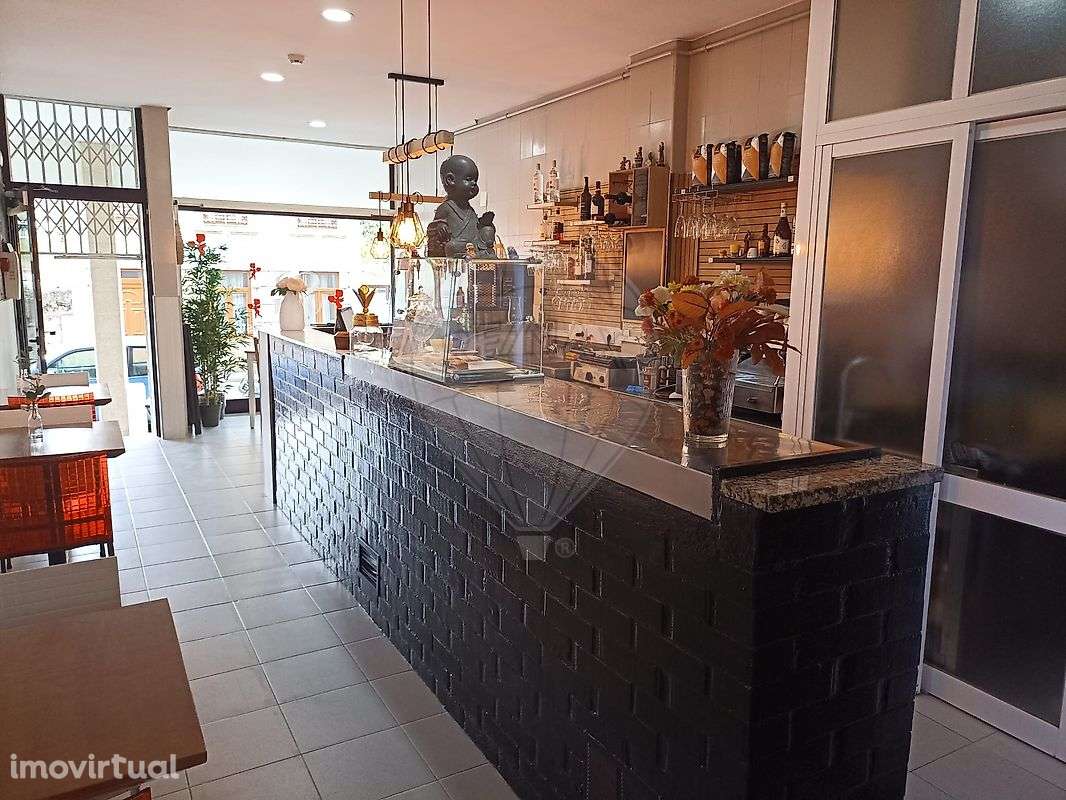 Trespasse  para venda - Grande imagem: 3/9