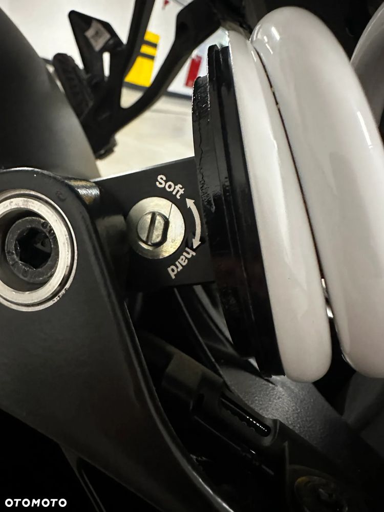 KTM Duke - 6