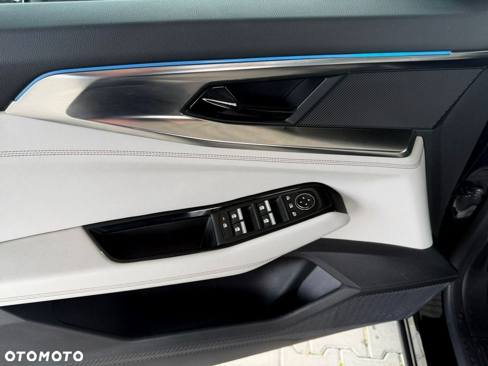 Renault Espace - 13