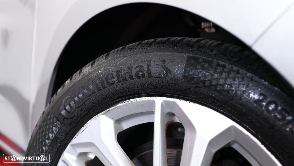 Ford Fiesta 1.1 S&S TITANIUM - 5