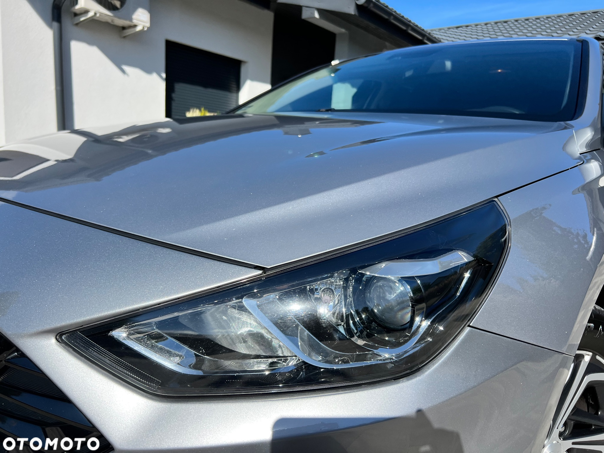 Hyundai i30 1.5 DPI Smart - 15