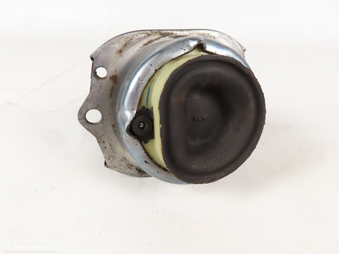Apoio de motor Direito/Esquerdo Seminovo/ Original BMW X5 (E70)/BMW X6 (E71, E72... - 2