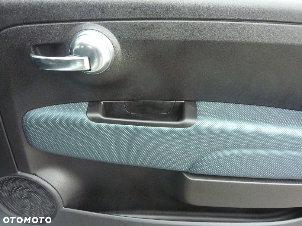 Fiat 500 - 32