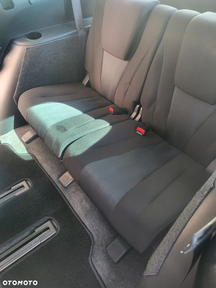 Mazda 5 1.8 Exclusive - 19