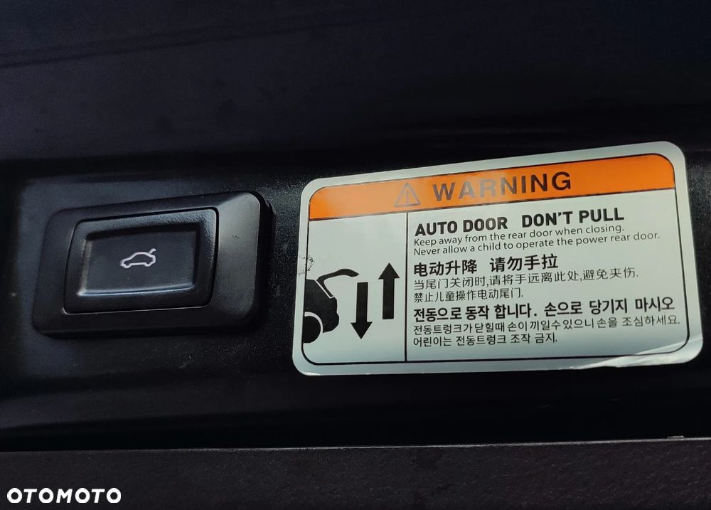 Suzuki Vitara - 27