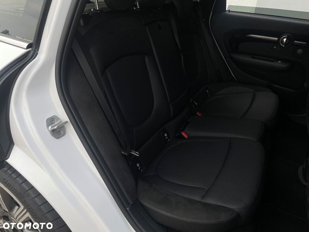 MINI Clubman - 26