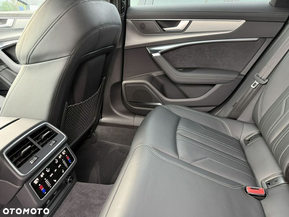 Audi A6 Allroad 55 TFSI mHEV Quattro S tronic - 19