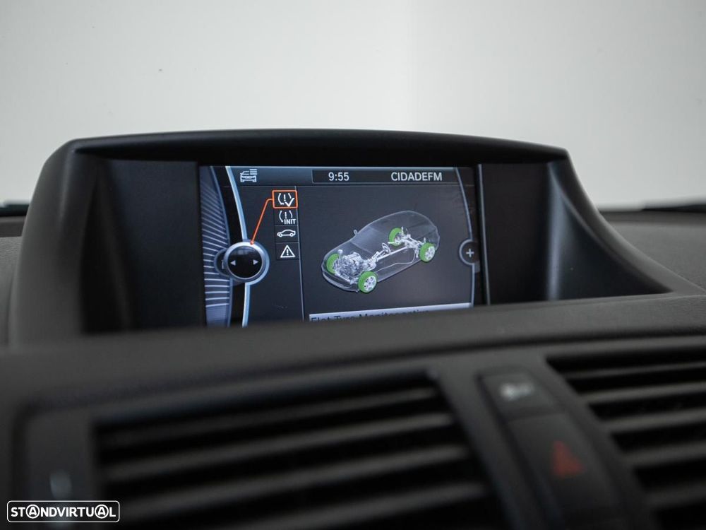 BMW 118 - 19