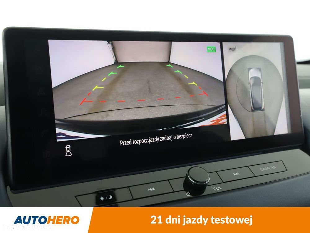 Nissan Qashqai 1.5 e-POWER Tekna+ - 21