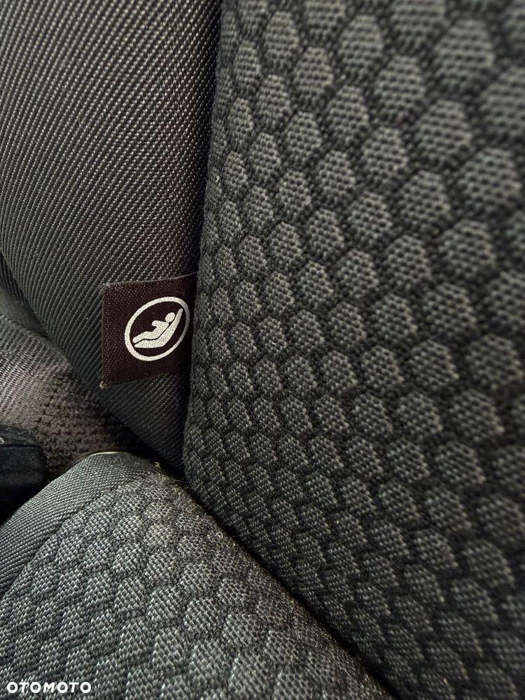 Audi A1 Sportback 1.6 TDI S tronic Ambition - 13