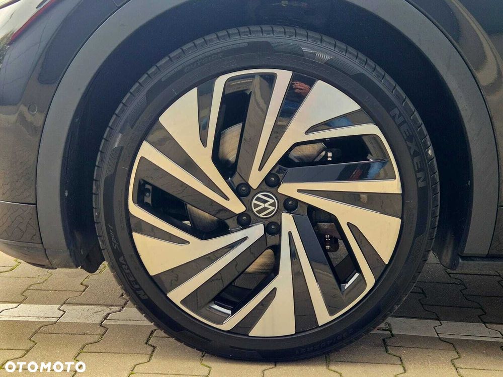 Volkswagen ID.5 79kWh GTX 4Motion - 13