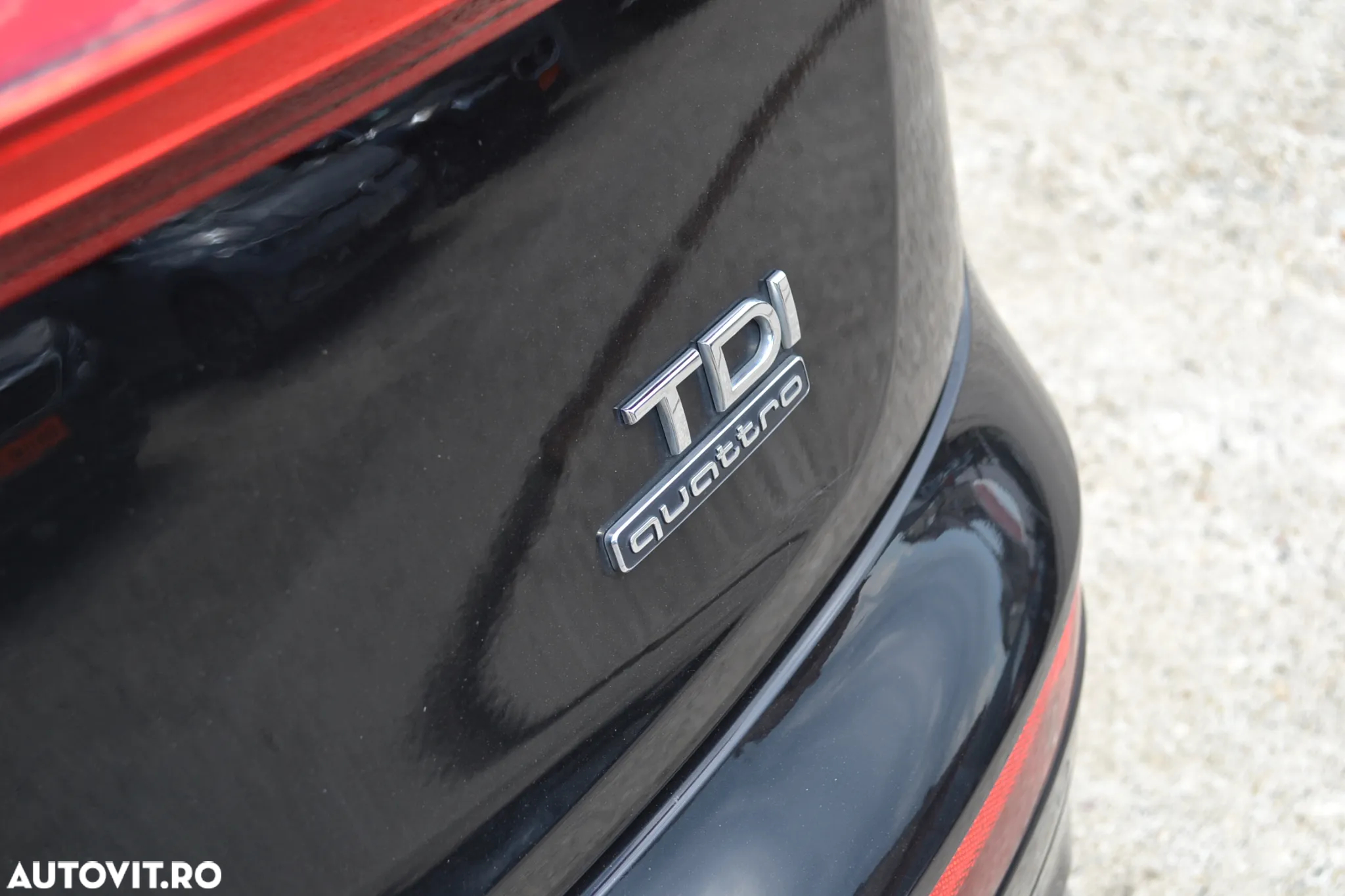 Audi Q5 2.0 TDI Quattro S tronic - 39
