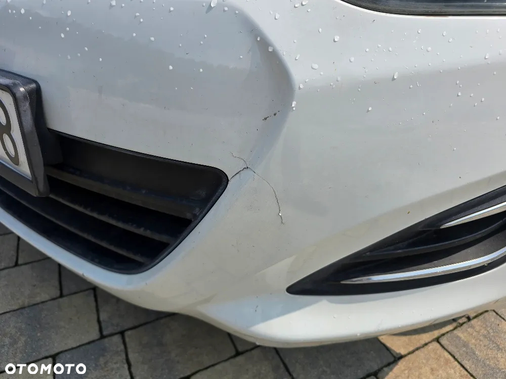 Hyundai i20 1.2 Style - 14