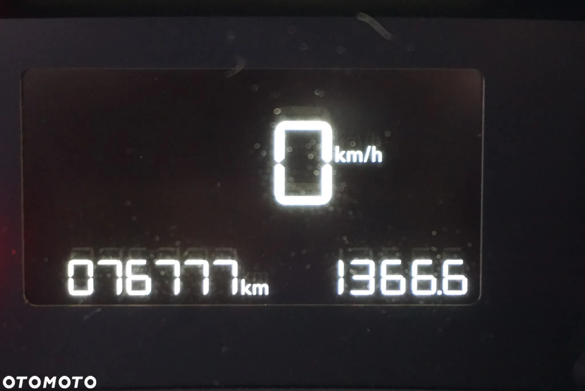 Peugeot 308 SW 1.5 BlueHDi Access S&S - 30