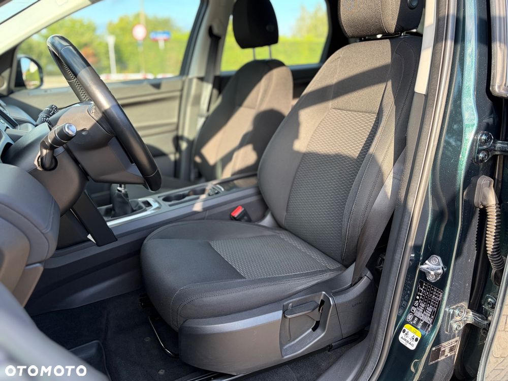 Land Rover Discovery Sport eD4 Pure - 16