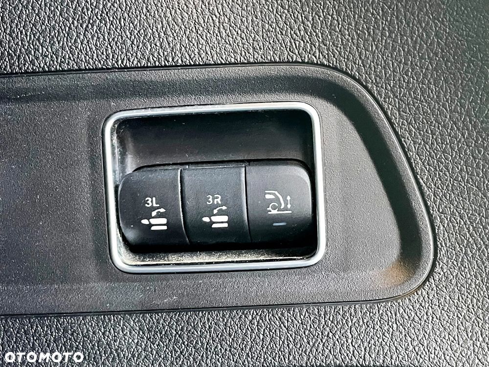 Mercedes-Benz GLS AMG 63 4Matic AMG Speedshift TCT 9G - 25