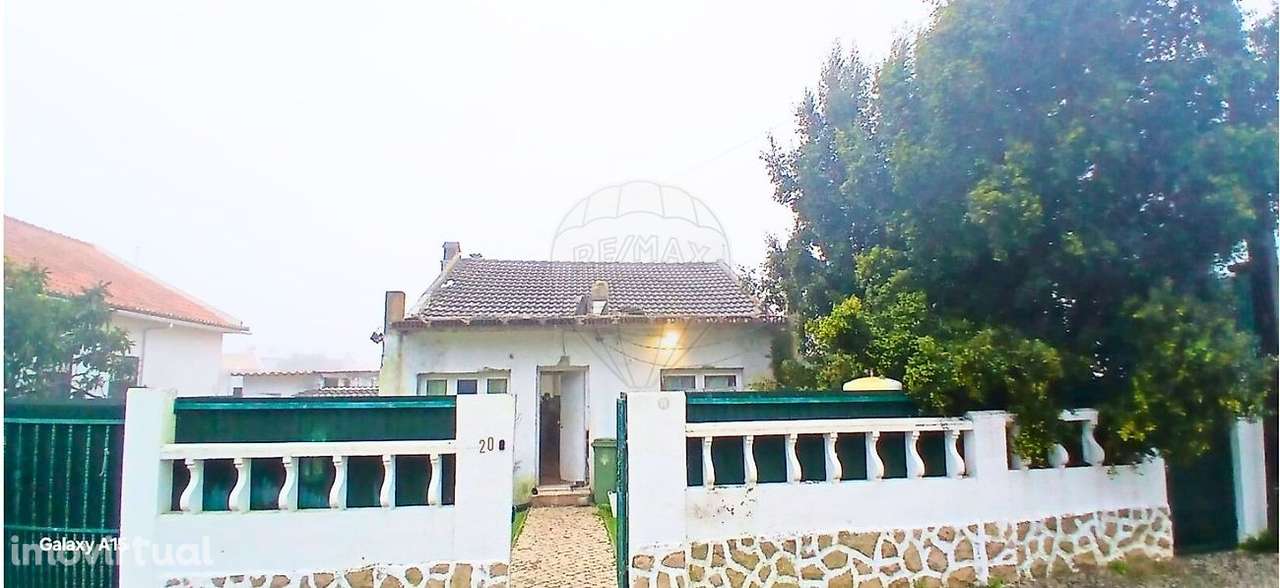 Moradia T2 para venda - Grande imagem: 2/13