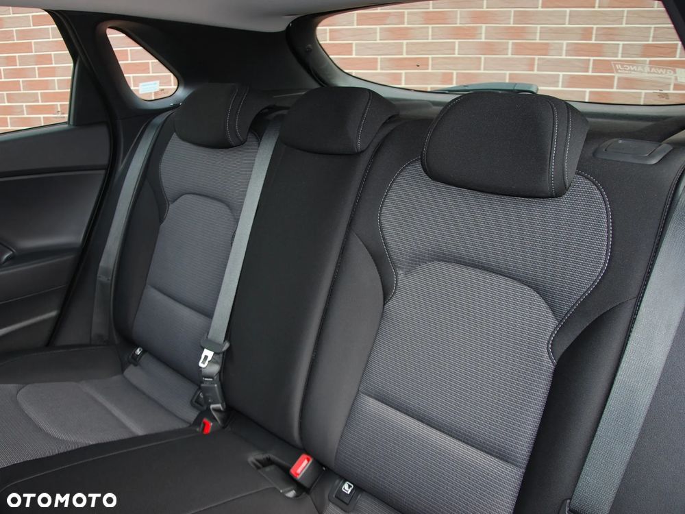 Hyundai i30 1.0 T-GDI Modern - 14