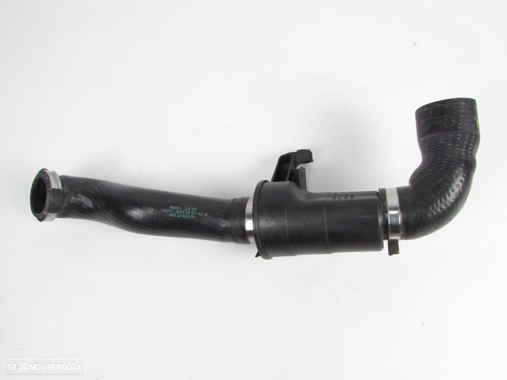 Tubo intercooler Seminovo/ Original MINI MINI CLUBMAN (R55)/MINI MINI (R56)/MINI... - 2