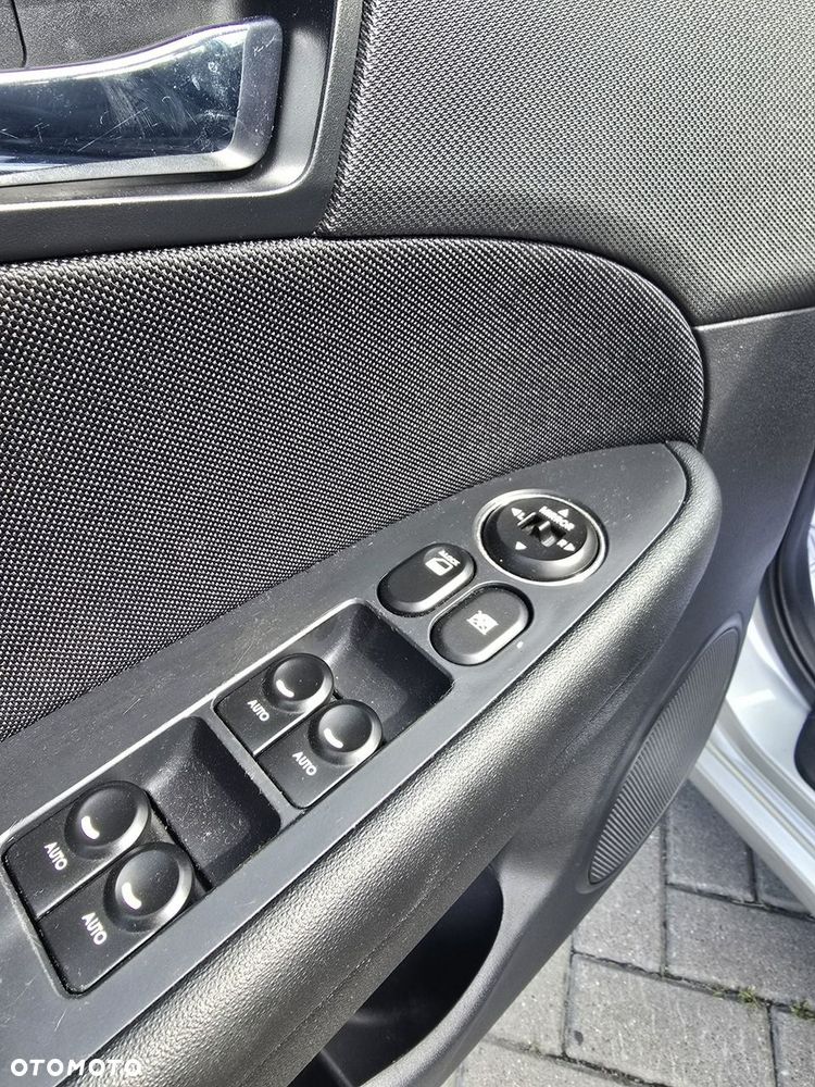 Hyundai i30 - 14