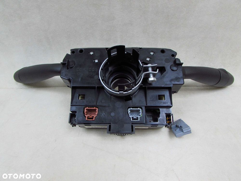 CITROEN C3 PICASSO EXPERT SCUDO JUMPY II 07-16 PRZELACZNIK MANETA TASMA 96643944 - 5