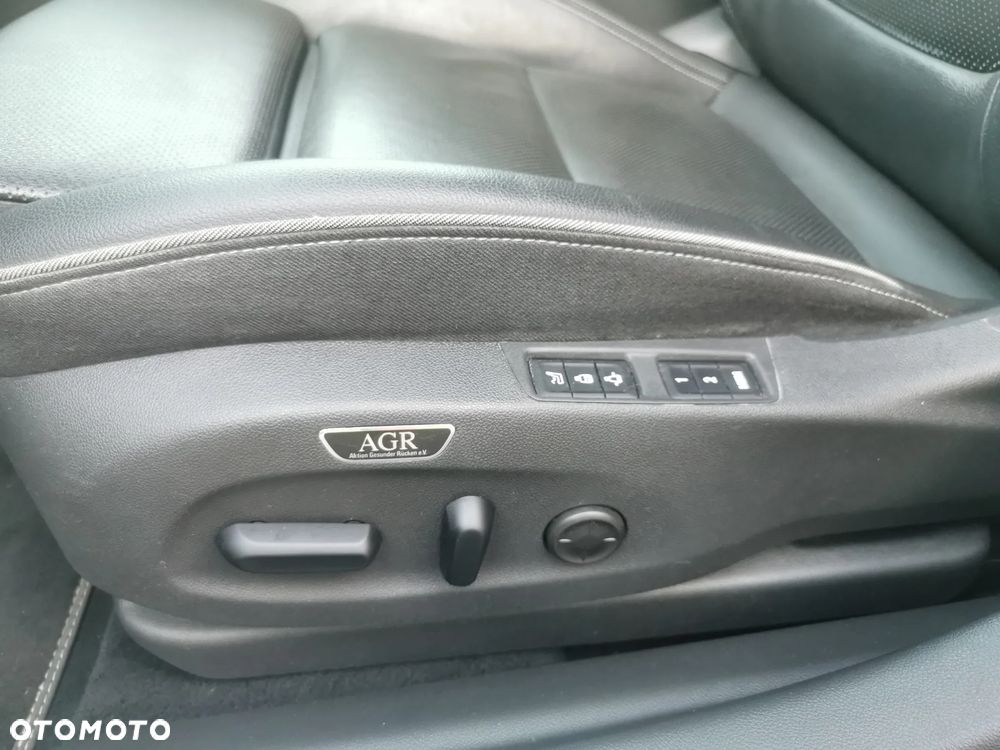 Opel Insignia 2.0 Business Innovation - 15