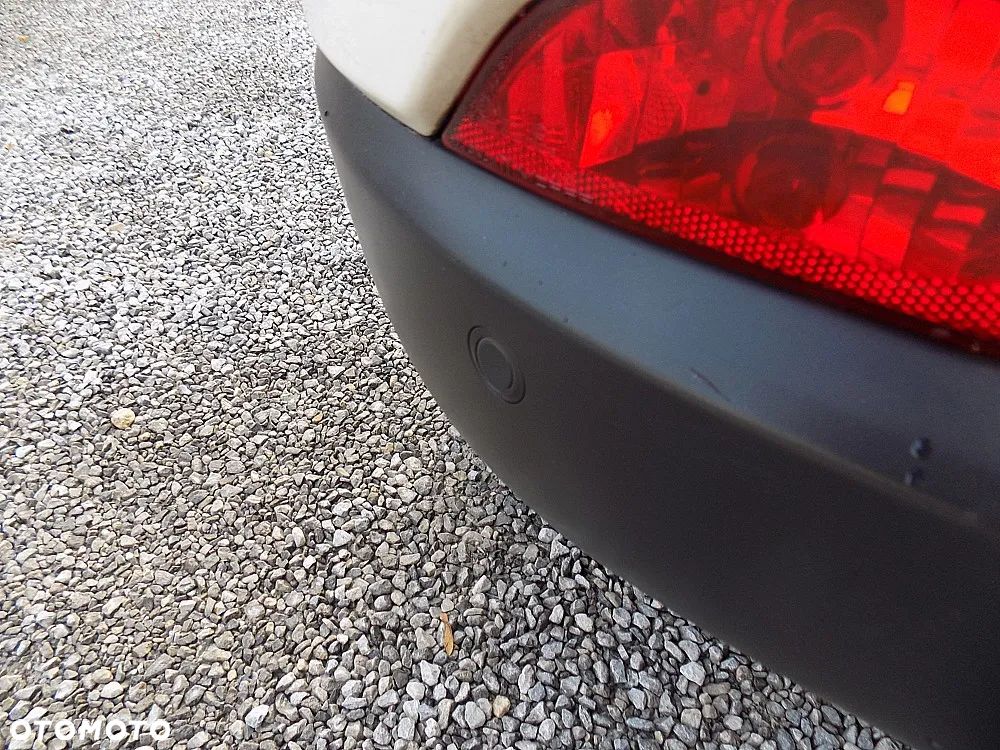 Jeep Compass 1.4 MultiAir Limited - 28