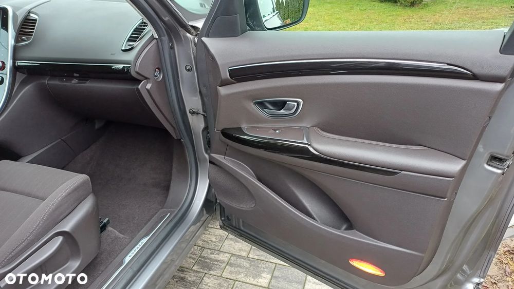 Renault Espace - 11