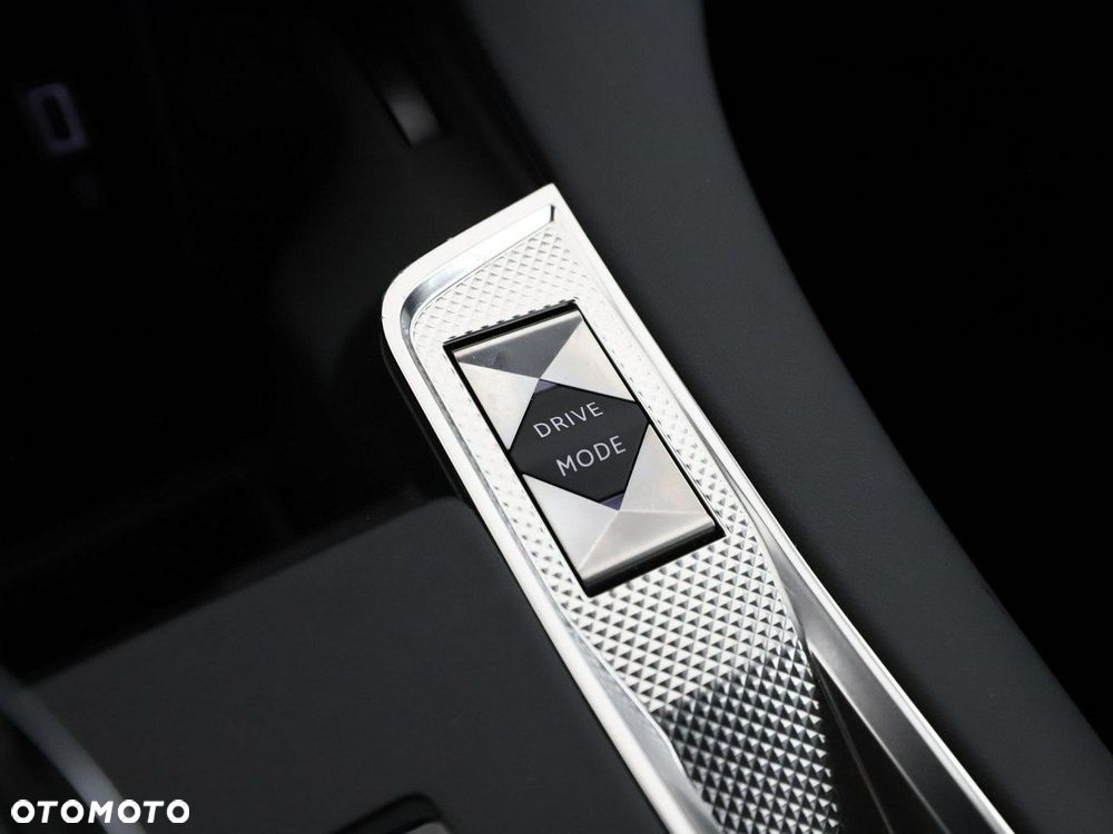 DS Automobiles DS 7 Crossback 1.6 E-Tense Rivoli - 33