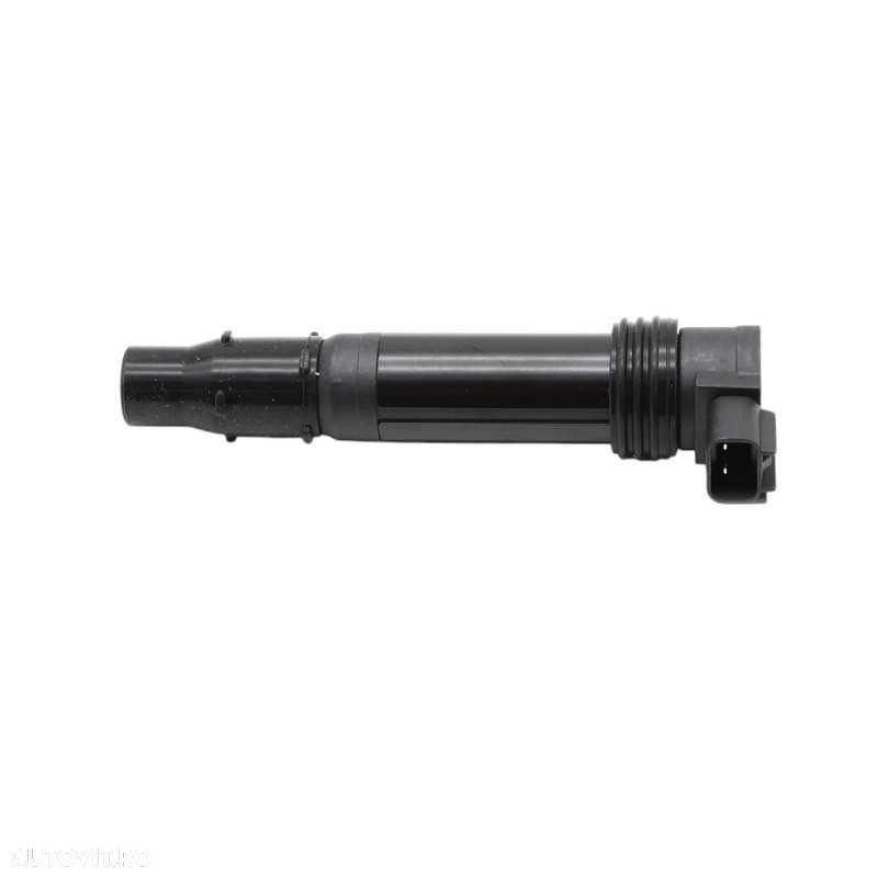 Bobina Inductie Kawasaki ZX636 ZX6R ZXR9F 636 NINJA 2005-2016 A1529 - 4